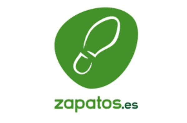ZAPATOS | The Perfect Blend of Runway Glamour and Street Style Swagger
