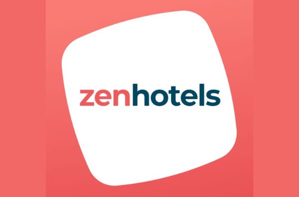 ZenHotels | Revolutionizing the Online Booking Experience for Travelers Everywhere