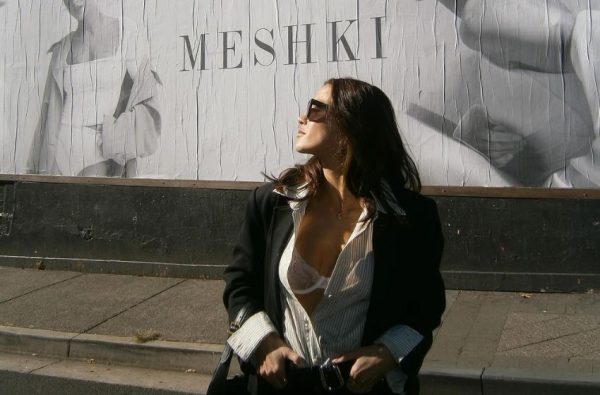 Elevate Your Everyday Style with Meshki | Luxury Fashion Made Accessible
