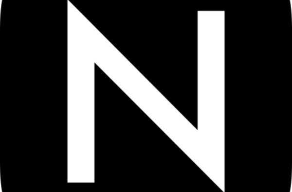 Shop the Latest Trends at Noracora | Affordable Fashion for Every Body