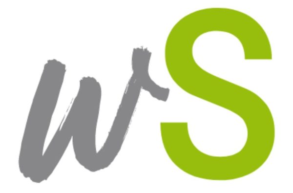 winSIM | Your Ultimate Destination for Budget-Friendly Mobile Devices and Plans