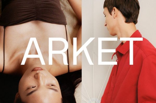 Timeless Design Meets Sustainable Living | The ARKET Community Experience