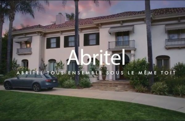 Find Your Dream Retreat | The Benefits of Choosing Abritel for Your Next Vacation