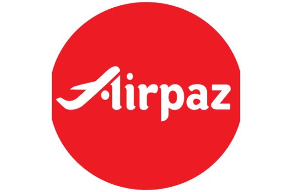 Airpaz | The Ultimate Online Travel Platform for Every Type of Traveler