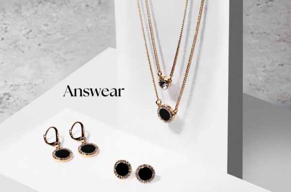 From Fashion Statement to Cultural Phenomenon | The Journey of Answear