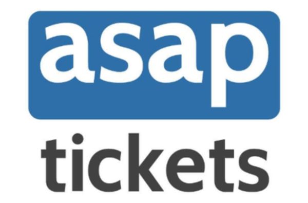 Discover Affordable Adventures | How ASAP Tickets Transforms Your Travel Experience