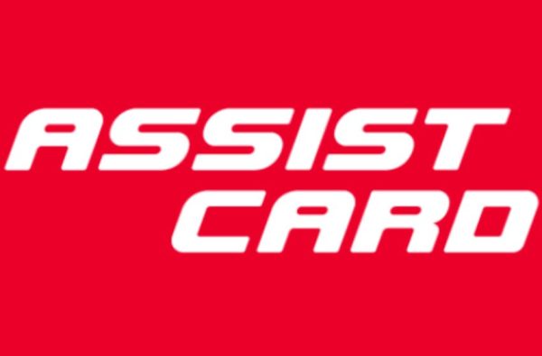 Exploring the Full Spectrum of Assist Card | Comprehensive Coverage for Travelers