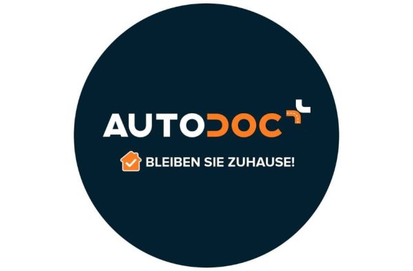 Stay Ahead of the Curve | Discover the Latest Automotive Trends with AUTODOC