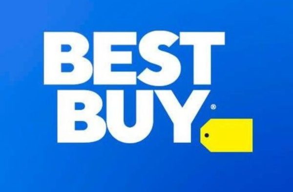 Best Buy | From Small Storefronts to Global Recognition – A Look at Its Origins