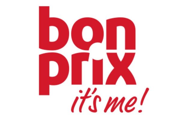 Bonprix | Revolutionizing Fashion with Affordable Eco-Friendly Designs