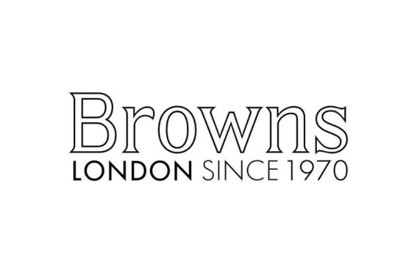 Browns | Redefining Luxury Retail with a Seamless Multichannel Experience