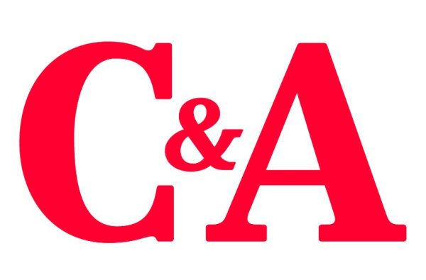 Empowering Change | The Role of C&A in Fostering Sustainable Communities