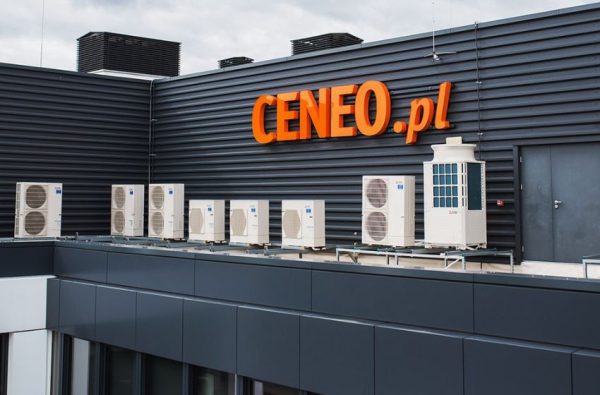 Discover the Convenience of Ceneo | Your One-Stop Shop for Quality Products