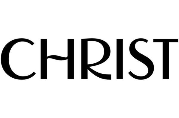 Discover the Timeless Elegance of Christ Watches and Jewellery