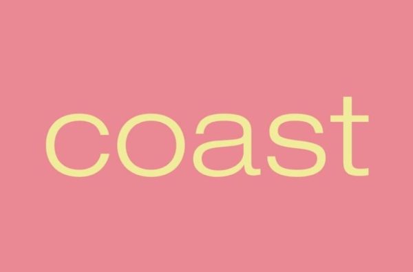 Coastfashion | Your Go-To Destination for Curated Collections and Seasonal Sensations in Bags