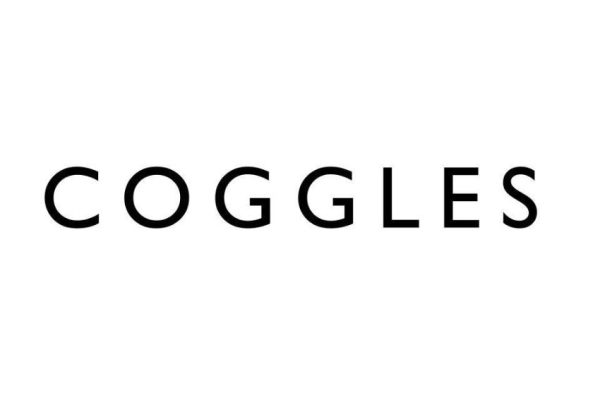 Discover the Latest Trends in Style at Coggles | Your Go-To for Emerging Brands and Luxury Labels