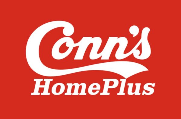 Conn’s HomePlus: Elevate Your Home with Top-Notch Appliances and Furniture