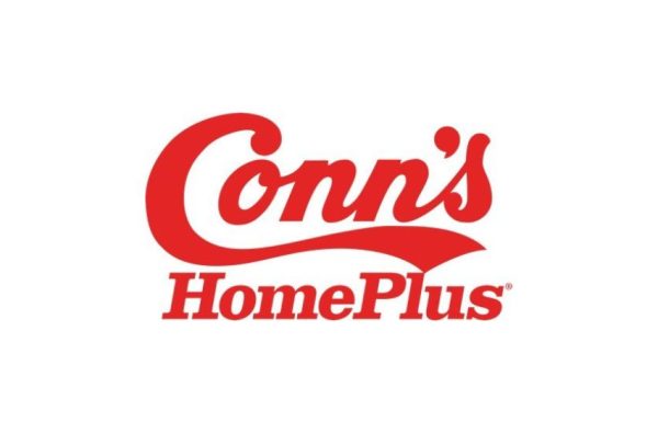 Conn’s HomePlus: Your One-Stop Shop for Quality Home Essentials