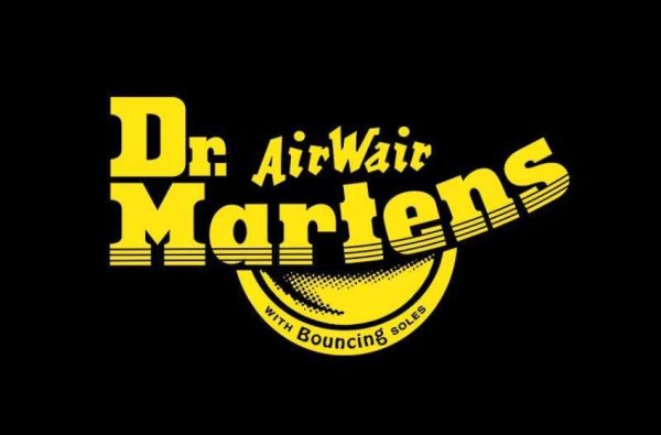 From Military Boots to Fashion Staple | The History of Dr. Martens