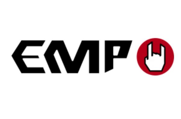 Discover the Unique Style of EMP Clothing | A Brand Founded on Quality and Fashion