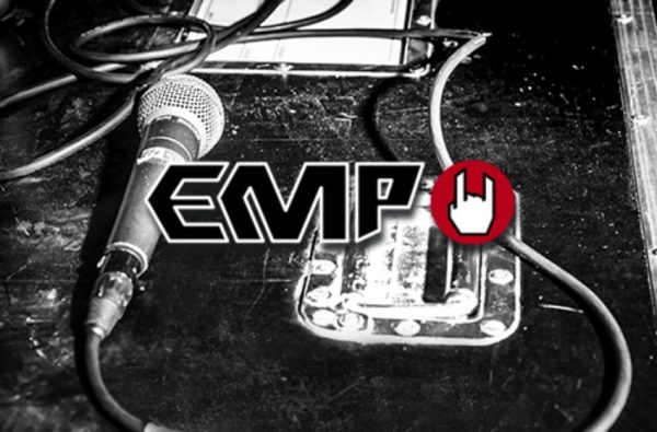 Unleash Your Inner Rebel with EMP Clothing | Embrace Individuality and Self-Expression