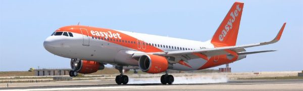 EasyJet Holidays: Simplifying Travel with Affordable Packages
