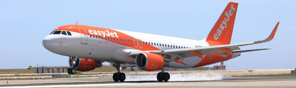 EasyJet Holidays: Simplifying Travel with Affordable Packages