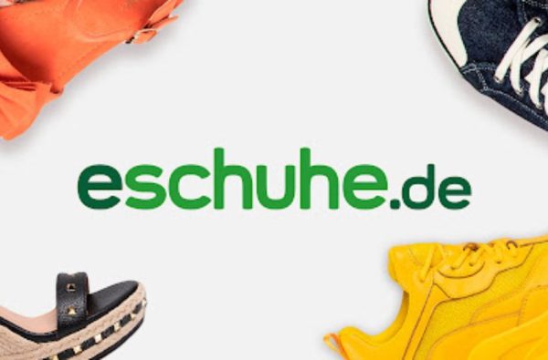 Find Your Perfect Pair: Discover Trendy and Comfortable Shoes at Eschuhe