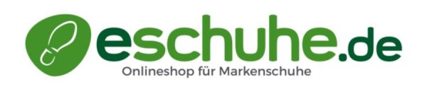 Eschuhe: Elevating Your Shoe Shopping Experience Online
