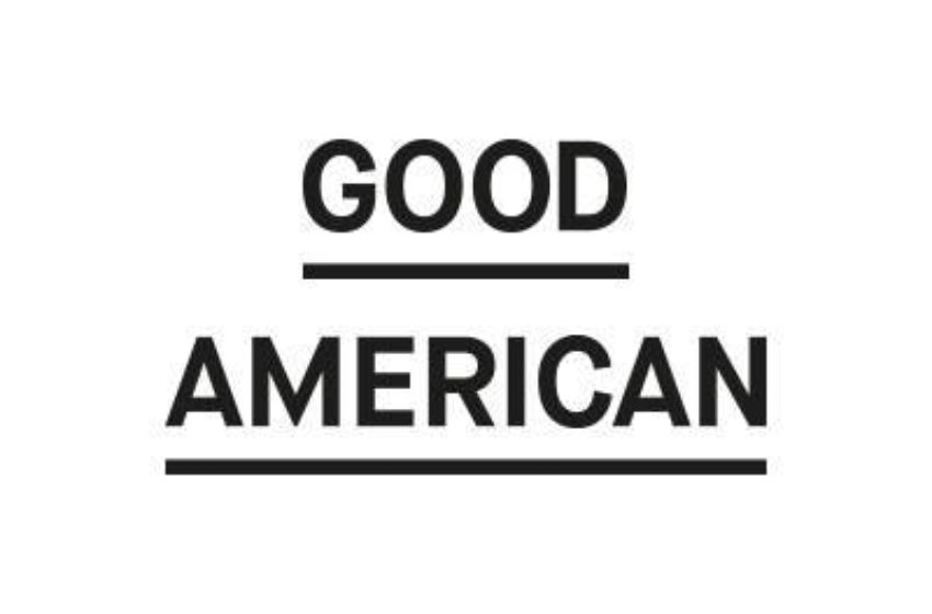Finding Solutions | How Good American is Changing the Fashion Industry