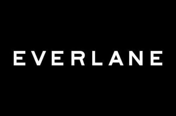 Everlane | Pioneering Ethical Fashion with Transparency and Integrity