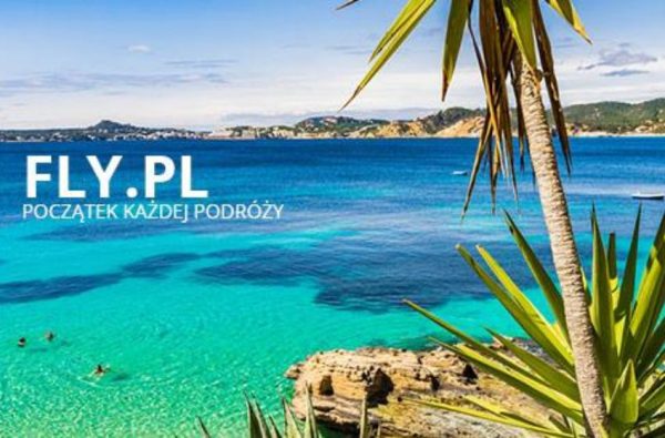Maximize Your Travel Experience | Top Tips from FLY on Choosing the Perfect Holiday Package