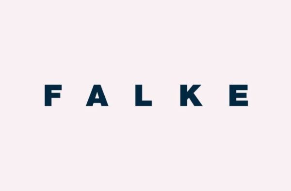 The Secret Sauce of Luxury Fashion | How Falke Sets Itself Apart with Unmatched Attention to Detail
