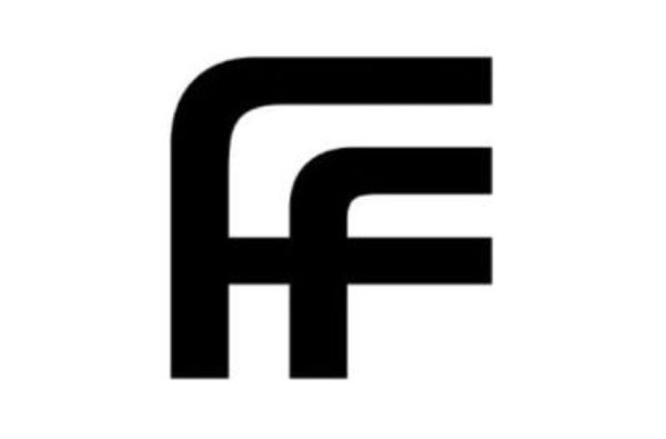 Farfetch | Redefining Luxury Fashion with Curated Collections and Exclusive Collaborations