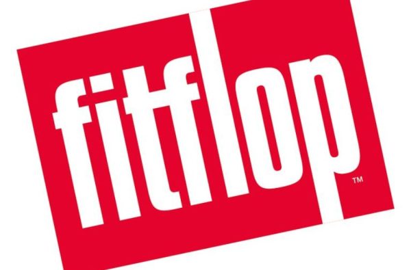 Step in Style and Comfort with Fitflop | The Ultimate Family Footwear Brand