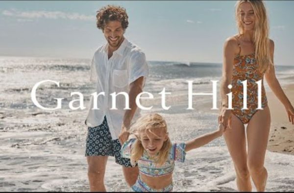 Unveiling the Beauty of Garnet Hill | A Closer Look at Their Timeless Pieces