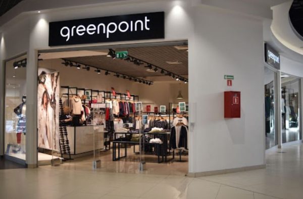 The Artistic Heart of Greenpoint | A Look at Local Artists and Galleries