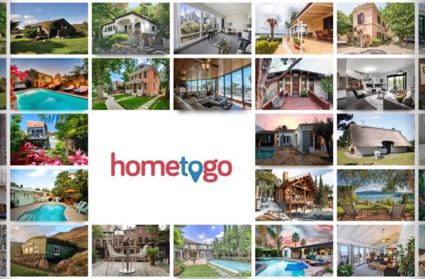 Unlocking Your Dream Getaway | How HomeToGo Simplifies Vacation Rental Searches