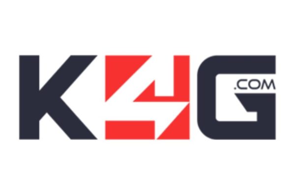Exploring K4G | The Simple Yet Advanced Website Transforming Your Digital Shopping Journey