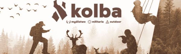 Kolba: Your One-Stop Destination for Shooting, Airguns, and Outdoor Gear