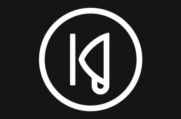 Meet Konesso | The Passionate Duo Revolutionizing Your Coffee and Tea Experience