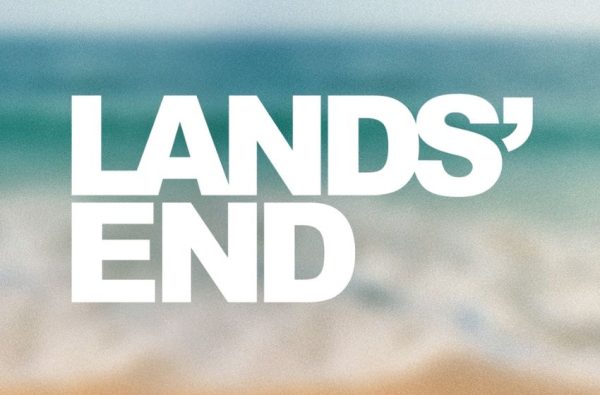 From Clothing to Causes | How Lands’ End is Making a Positive Impact on the World