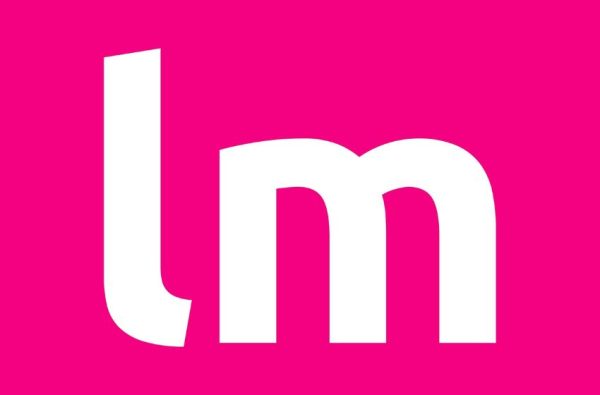 Lastminute | Revolutionizing Travel Planning Since 1998 – Discover the Journey!