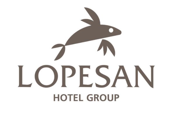 Dining at Lopesan | A Culinary Journey Through Flavors and Traditions