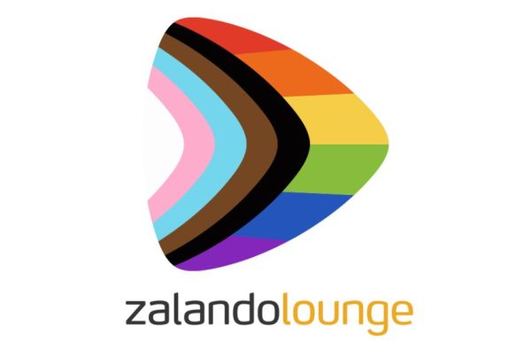 Elevate Your Loungewear Game with Lounge by Zalando