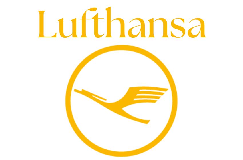 Lufthansa: Elevating Air Travel to New Heights