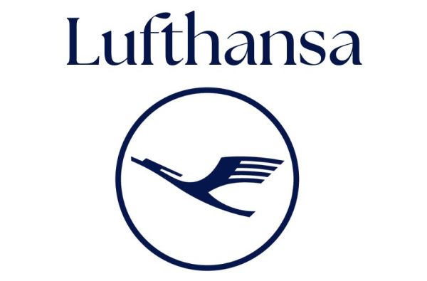 Lufthansa | A Journey Through Time – The Legacy of One of the World’s Oldest Airlines