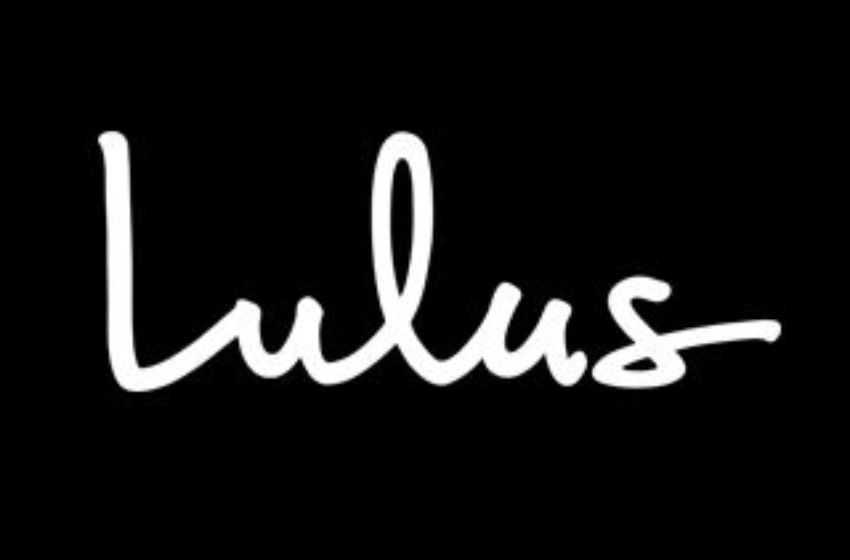 Lulus | Your Go-To Destination for Affordable and Trendy Fashion