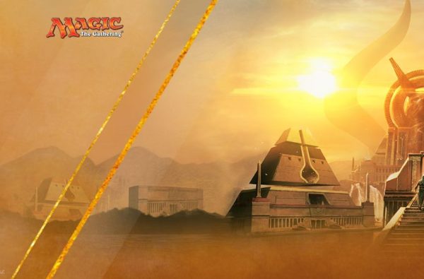 Get Your Game On with Magic Madhouse | Your Go-To Source for Tabletop Gaming Supplies