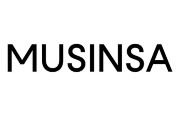 MUSINSA | Redefining Korean Fashion with Innovation and Style